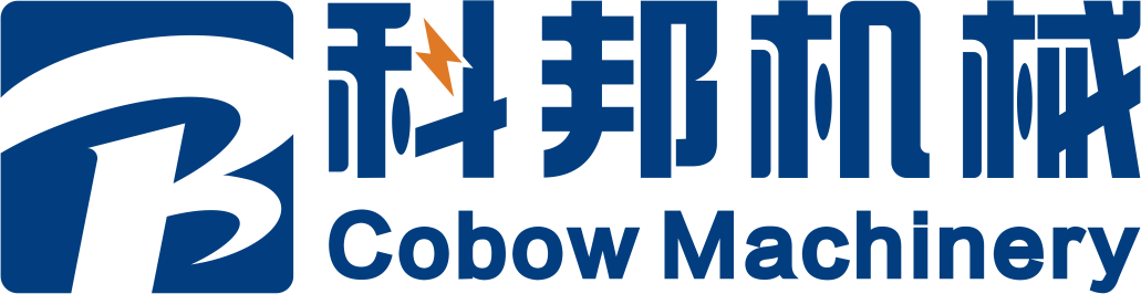 科邦