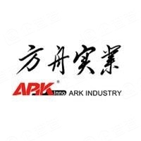 方舟实业