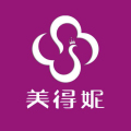 美得妮