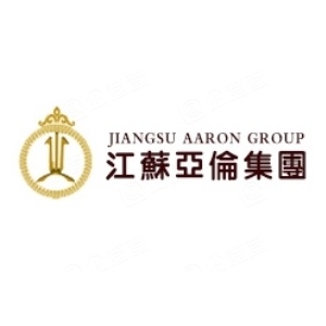 江苏亚伦